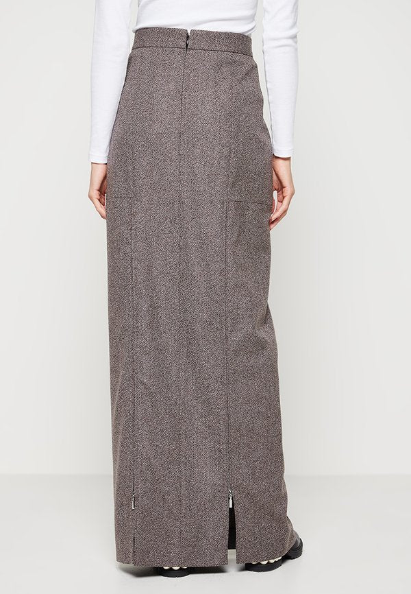 Nina Ricci