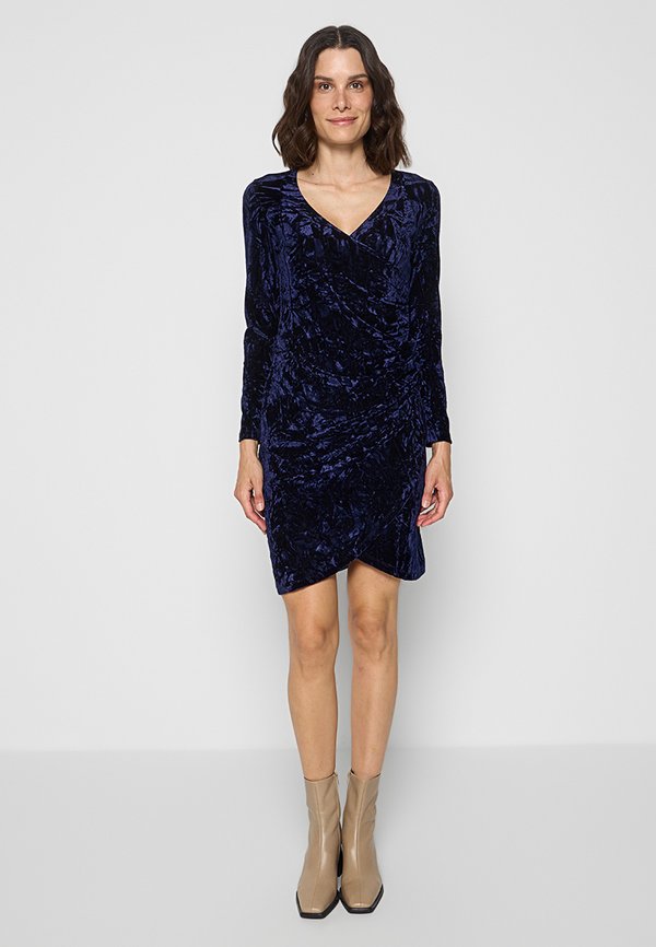 Vero Moda Petite VMFIE