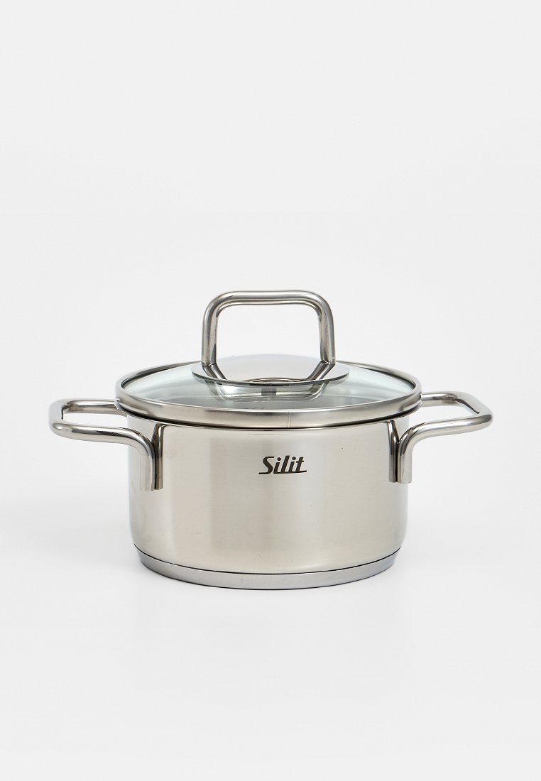 Silit EXTRA COOK SET