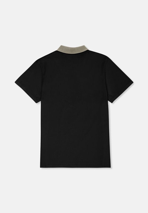 Fila APPAREL SAGANO  TAPED