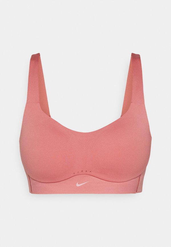 Nike Performance ALATE BRA