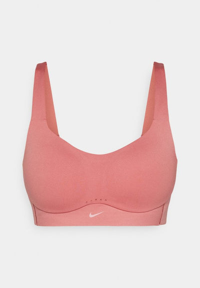 Nike Performance ALATE BRA