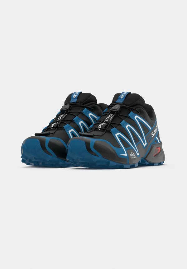 Salomon Sportstyle SPEEDCROSS 3 UNISEX