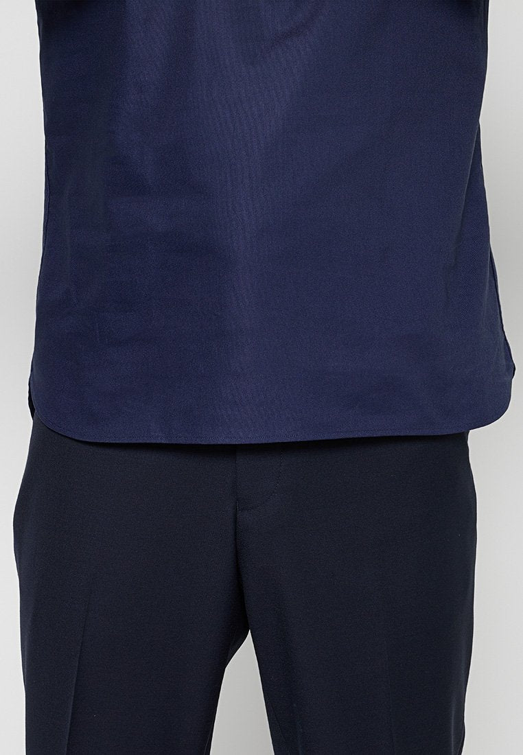 Michael Kors SLIM FIT