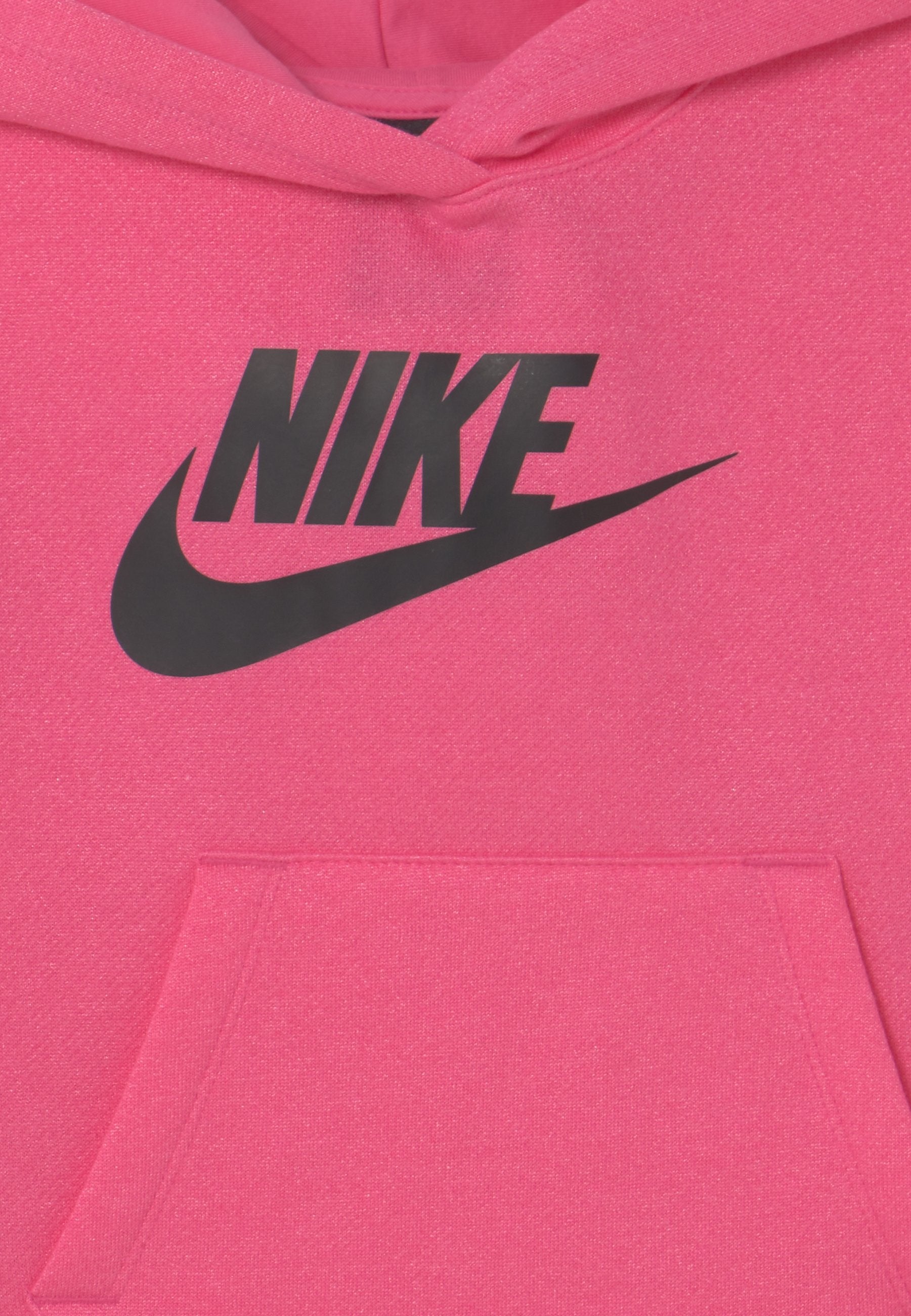 Nike Sportswear LUMINOUS HOODY