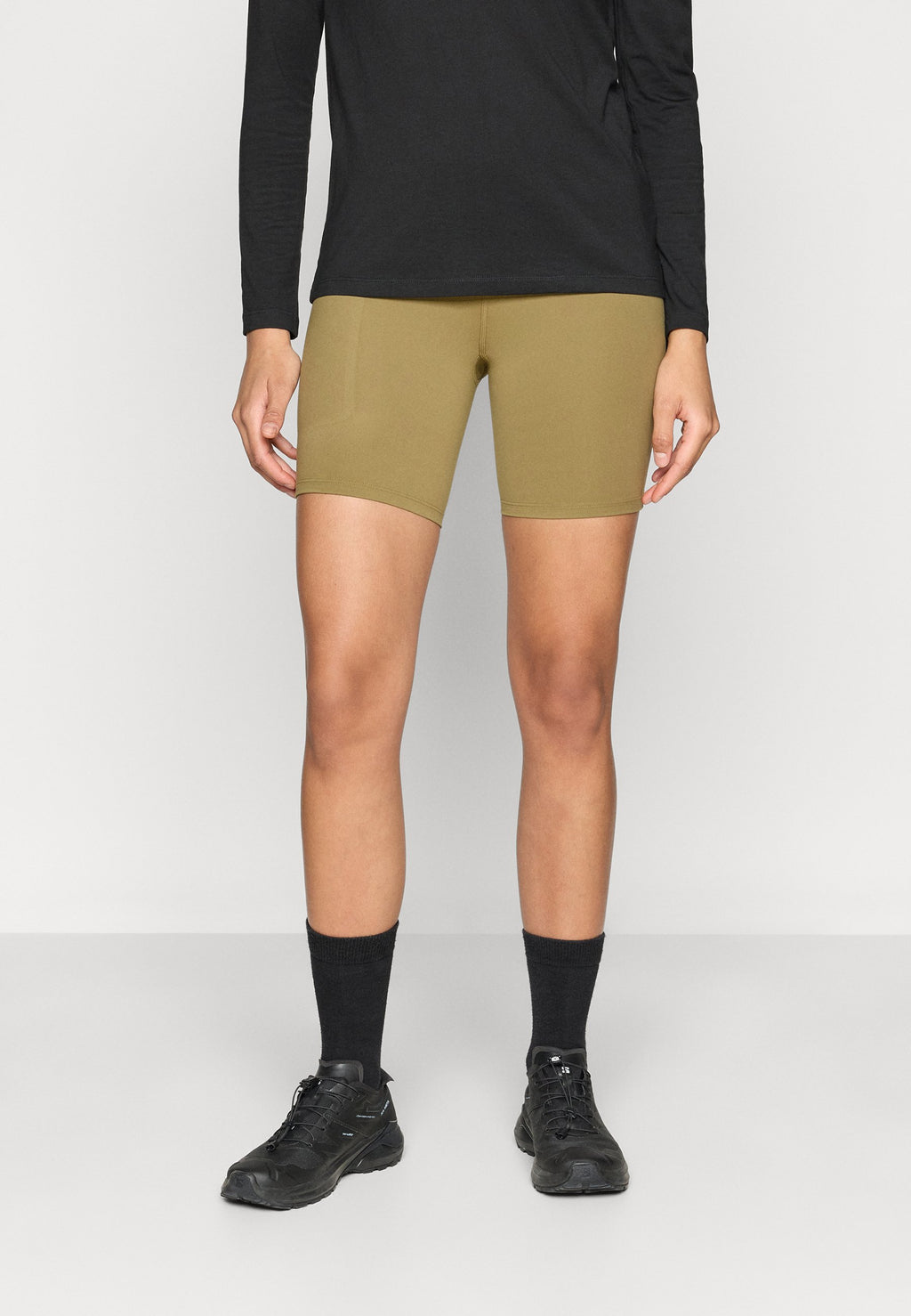 The North Face JAIDA POCKET SHORT