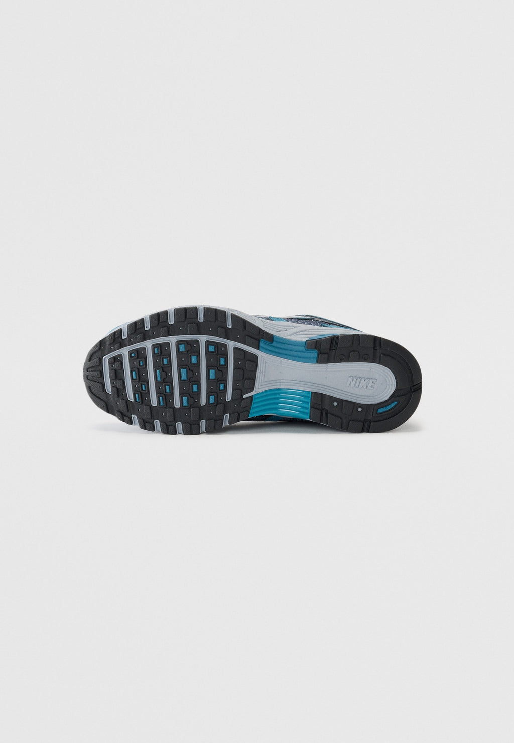 Nike Sportswear P 6000 SE