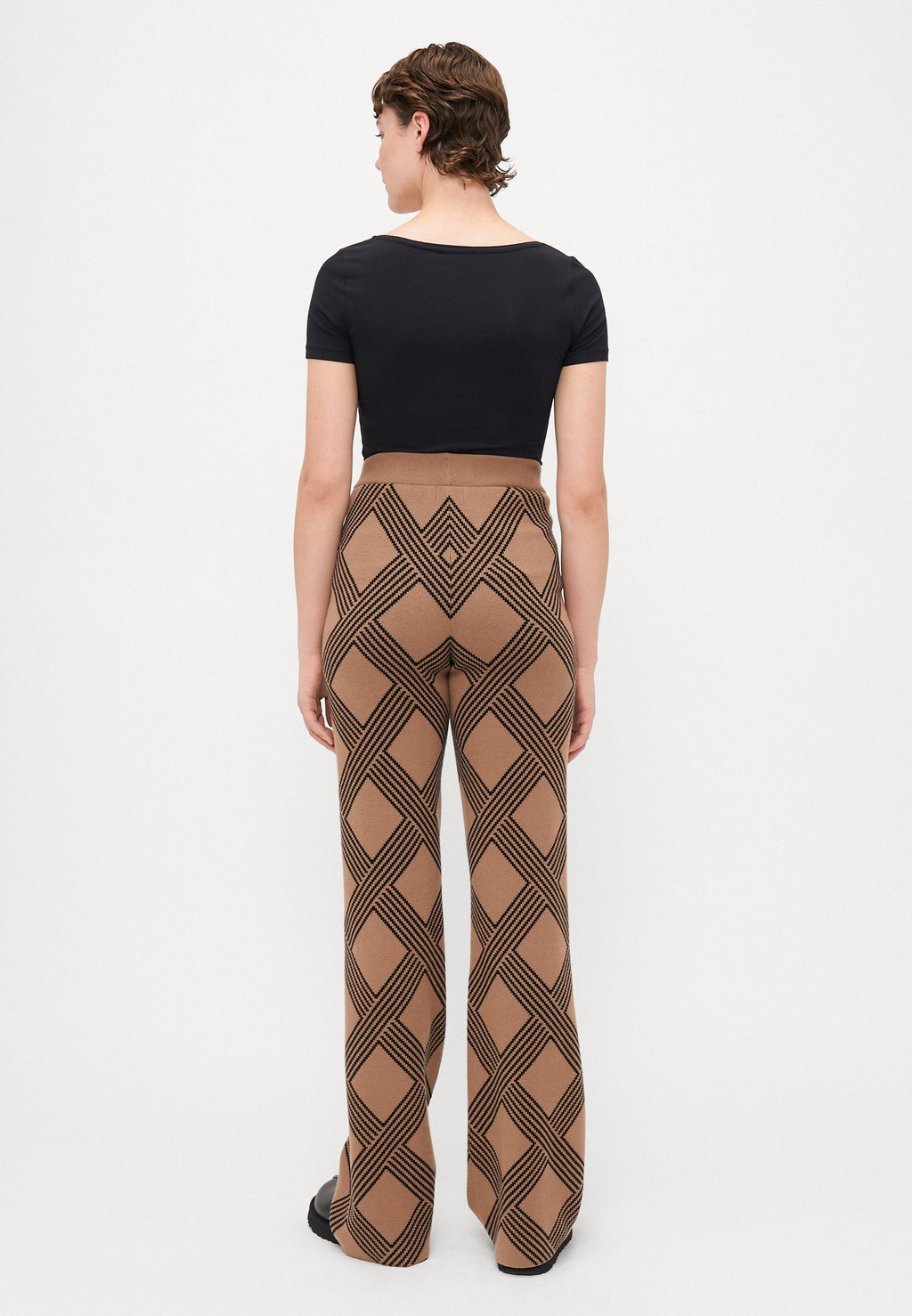 ONLANNY PANTS Media 4