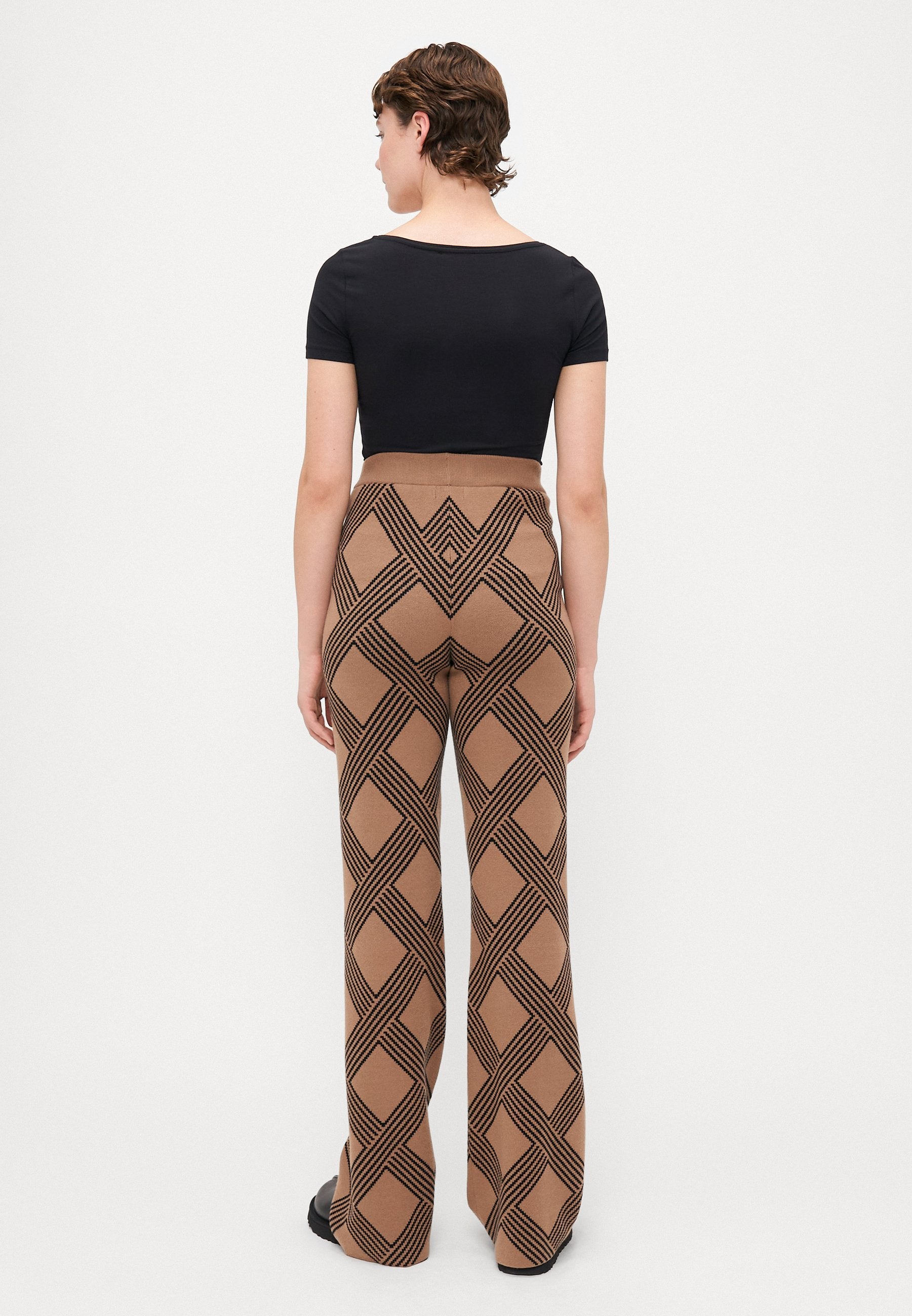 ONLANNY PANTS Media 4