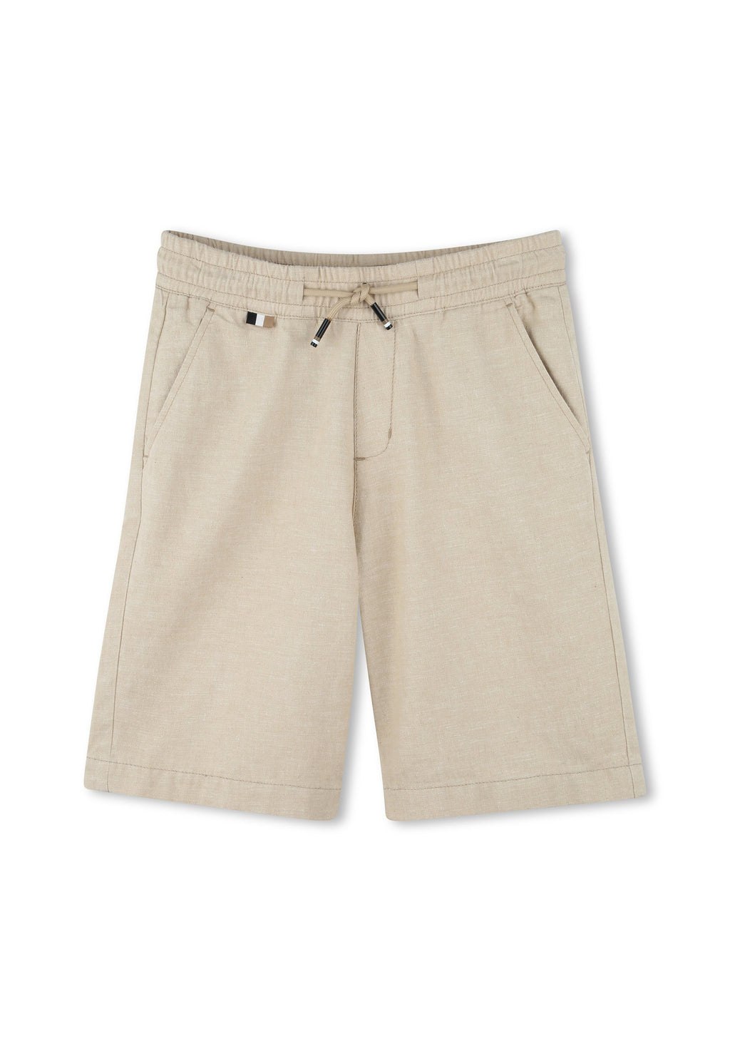 BOSS Kidswear BERMUDA