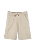 BOSS Kidswear BERMUDA