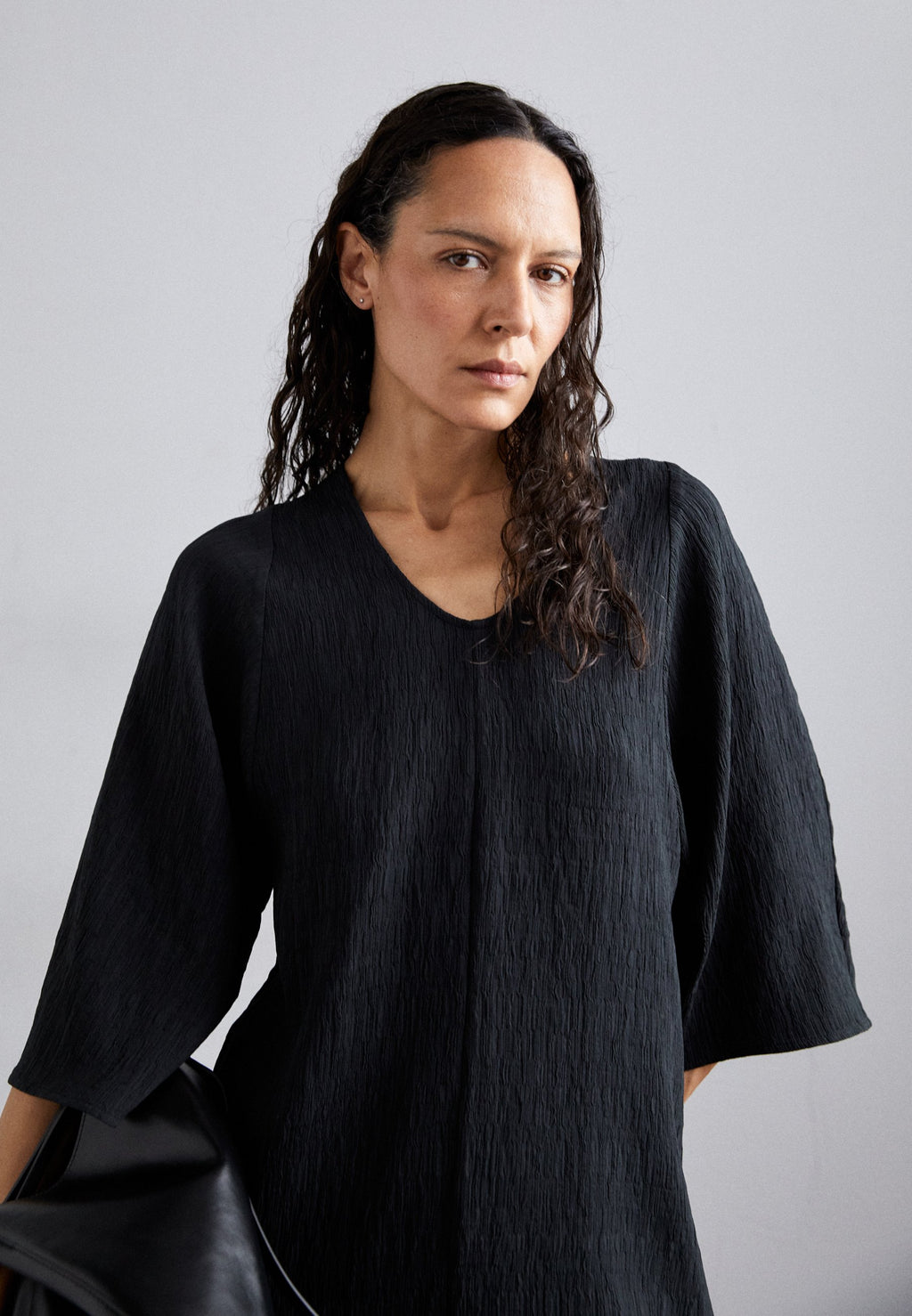 By Malene Birger CARMONA