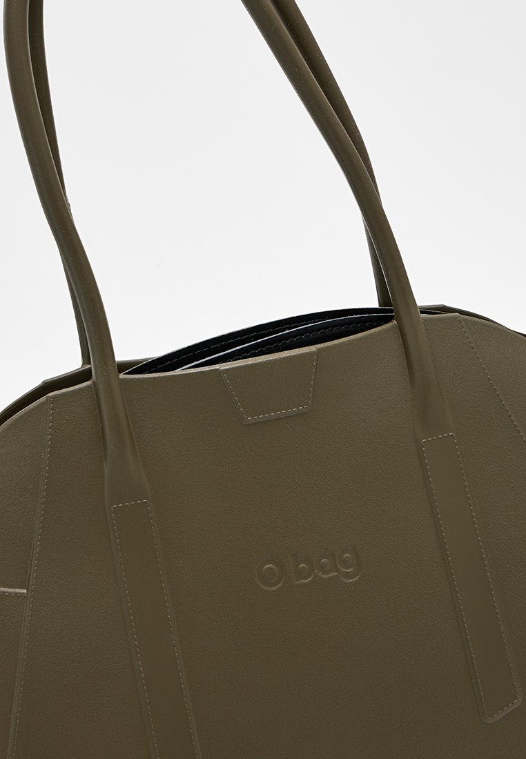 O Bag O BAG UNIQUE