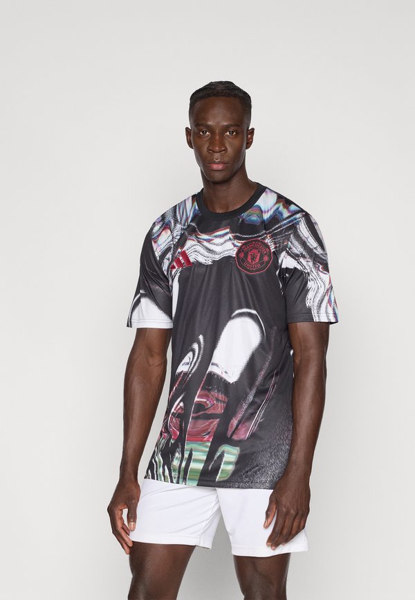 adidas Performance