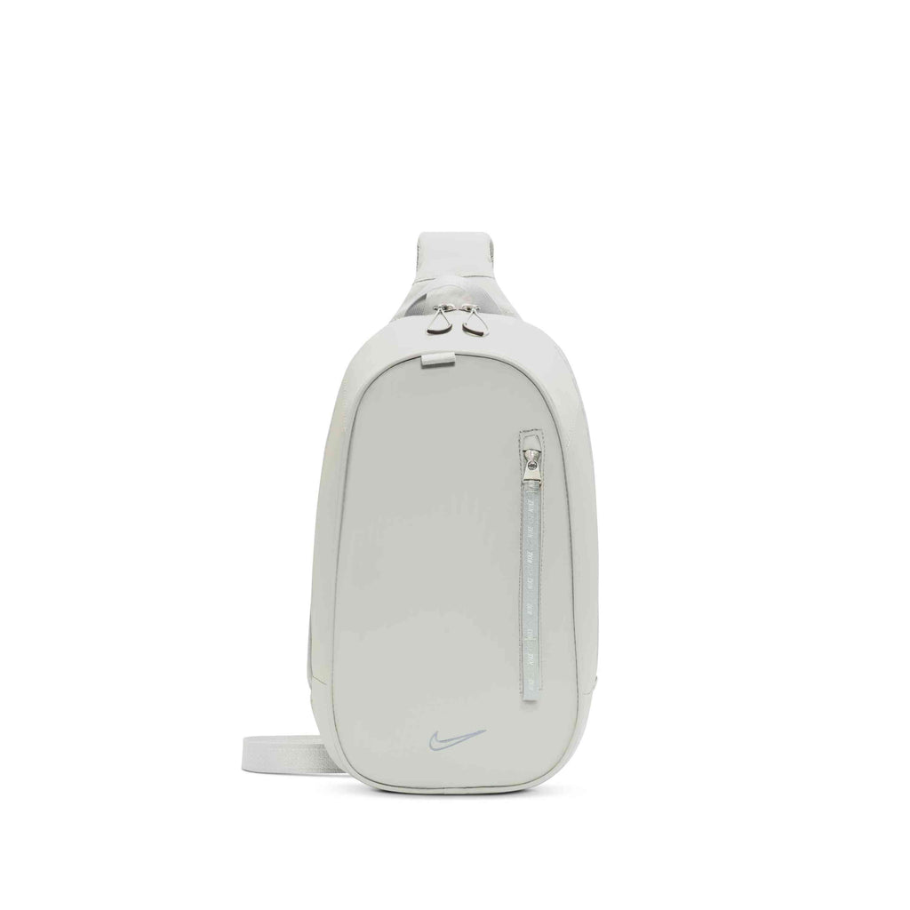 Nike Sportswear NK NSW COMMUTE SLING BAG UNISEX