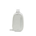 Nike Sportswear NK NSW COMMUTE SLING BAG UNISEX
