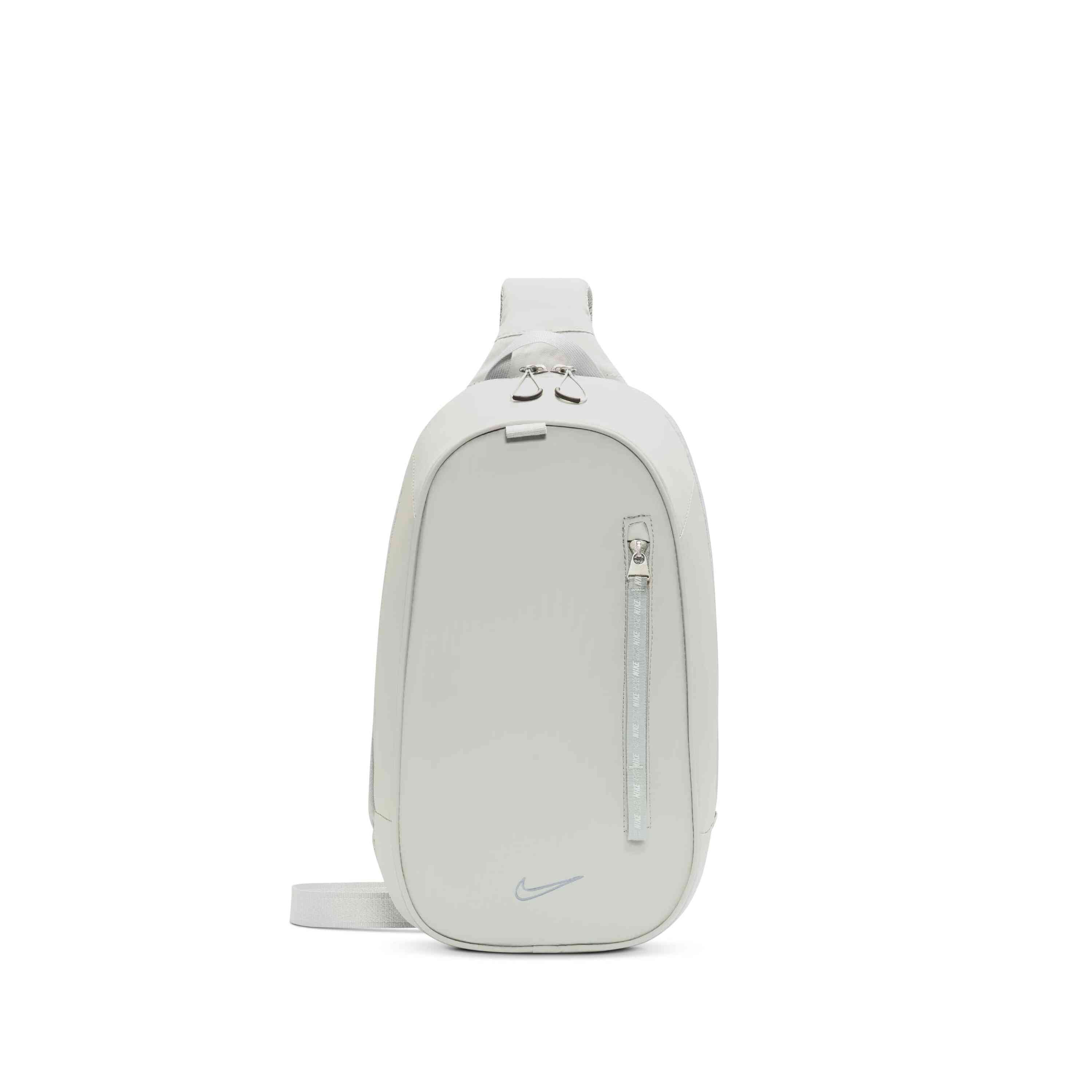 Nike Sportswear NK NSW COMMUTE SLING BAG UNISEX