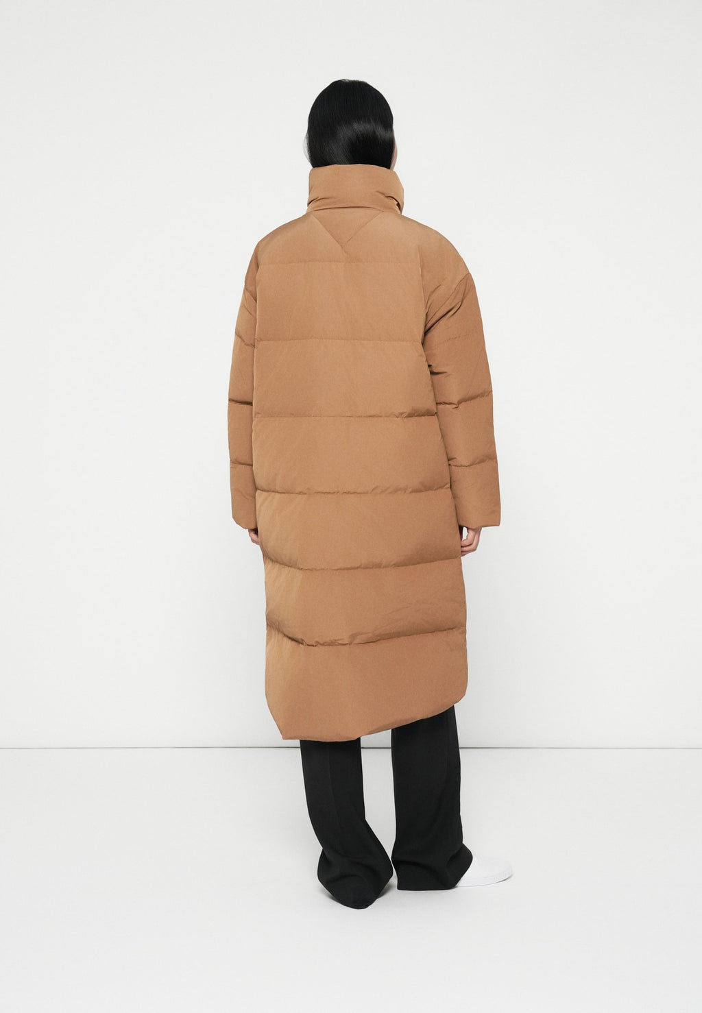 CREST COAT Media 4