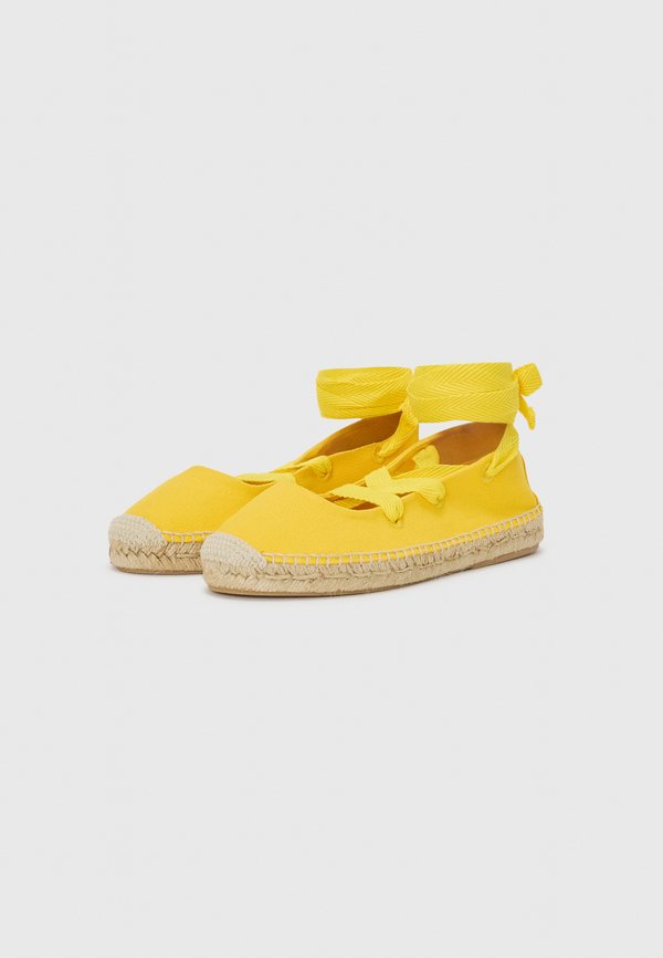 Polo Ralph Lauren LCE FLAT