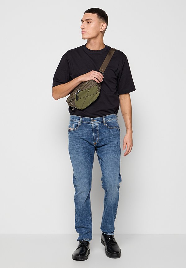 Diesel TEPPHAR-X