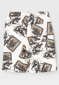 Scotch & Soda