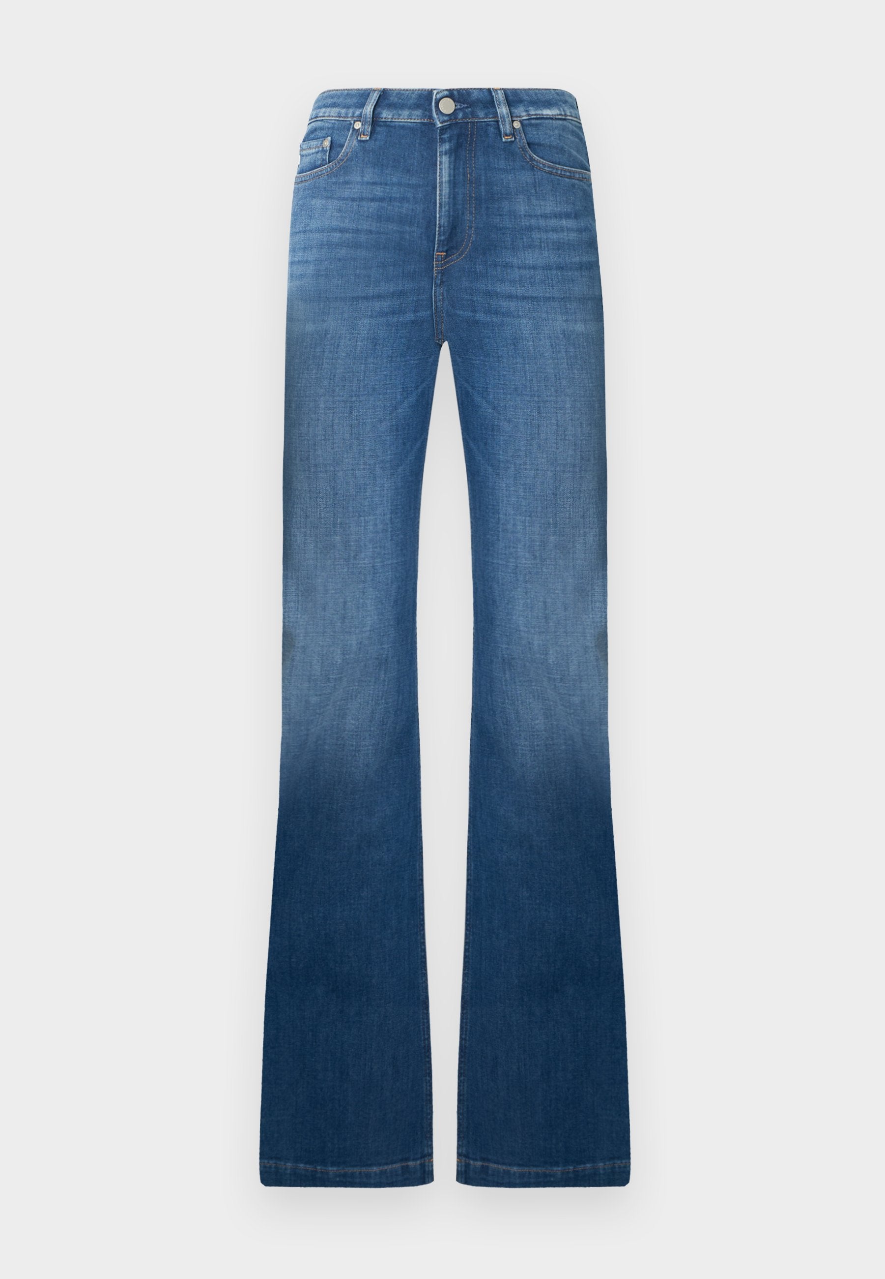 AG Jeans TROPEA