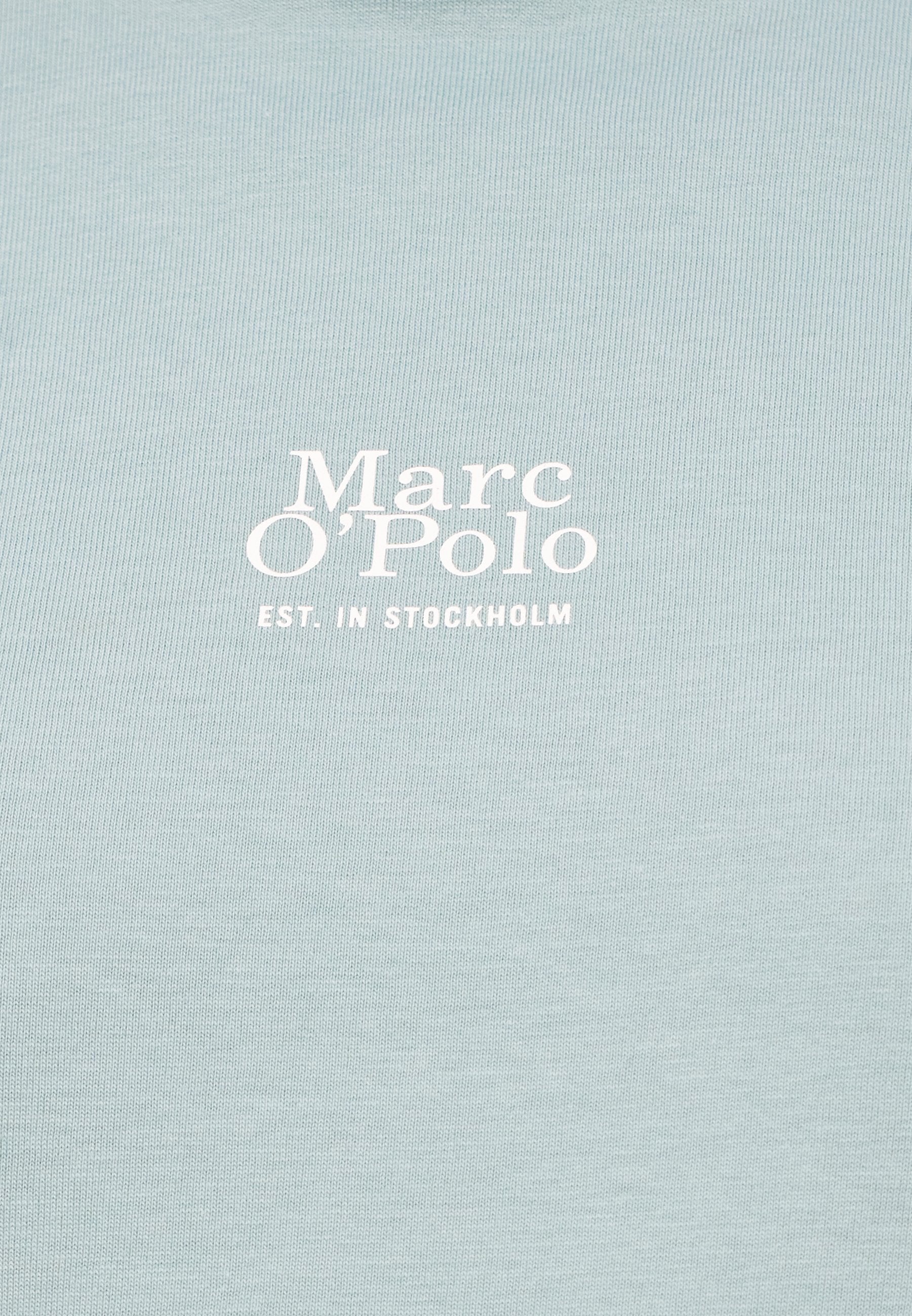 Marc O'Polo