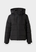 TOM TAILOR FUNCTIONAL PUFFER JACKET