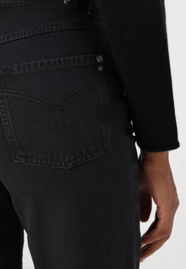 Patrizia Pepe PANTS