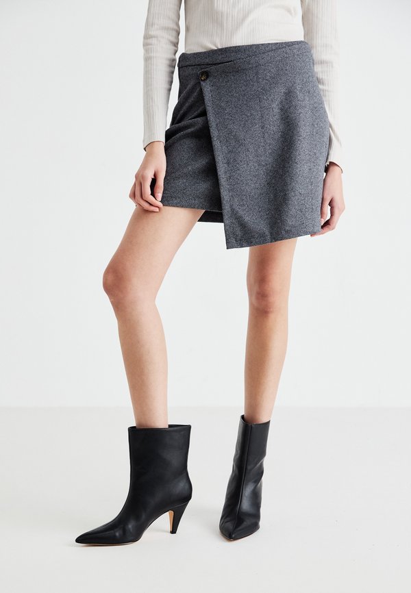 Vero Moda VMKAWI SHORT SKIRT