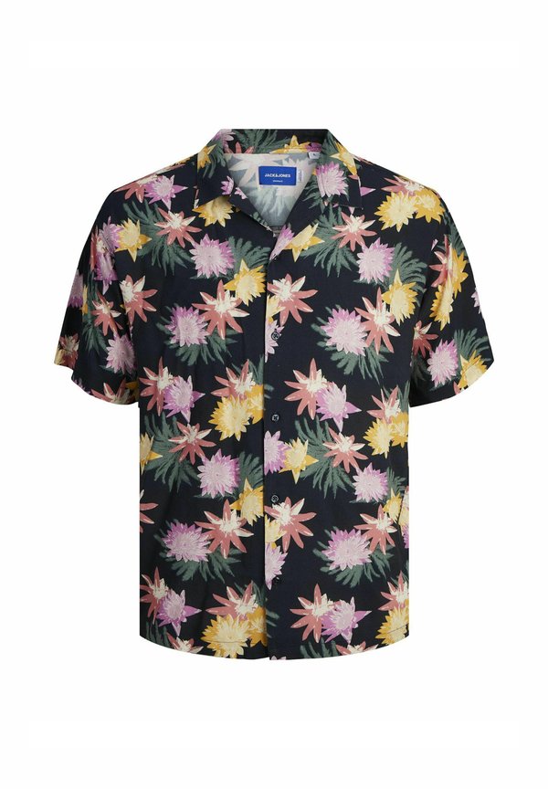Jack & Jones Relaxed fit