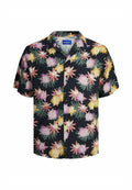 Jack & Jones Relaxed fit