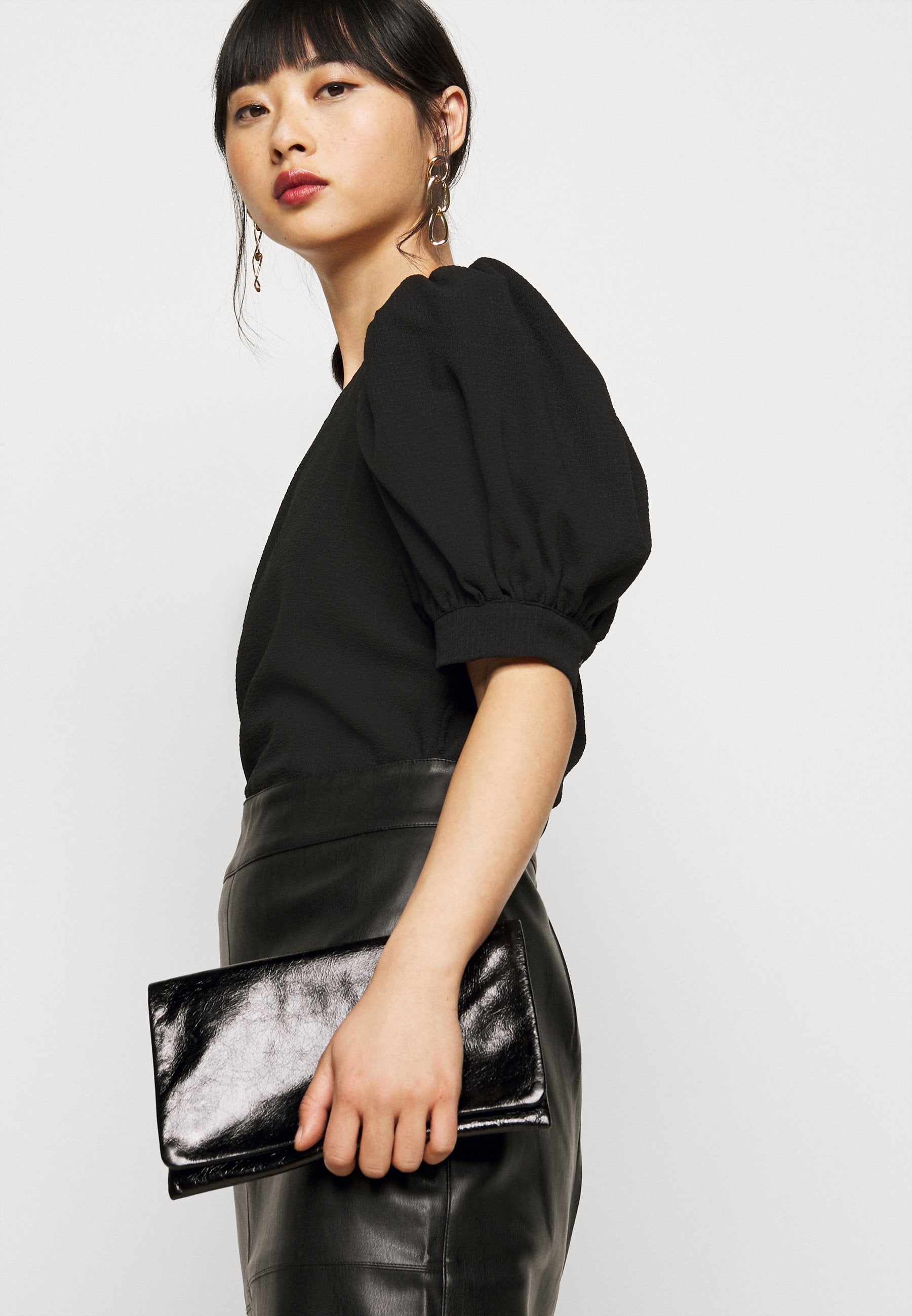 Vero Moda Petite VMIVORY PETITE