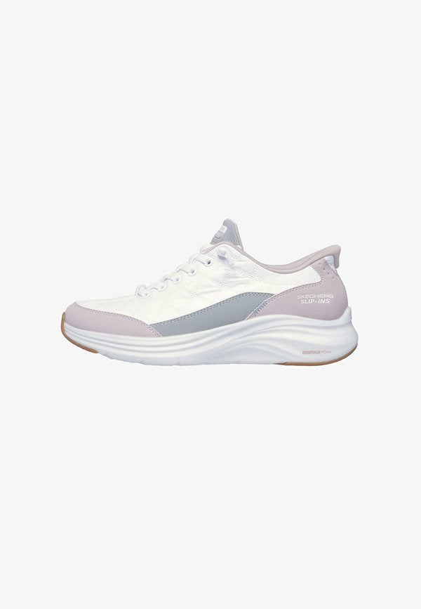Skechers Trainers - beige