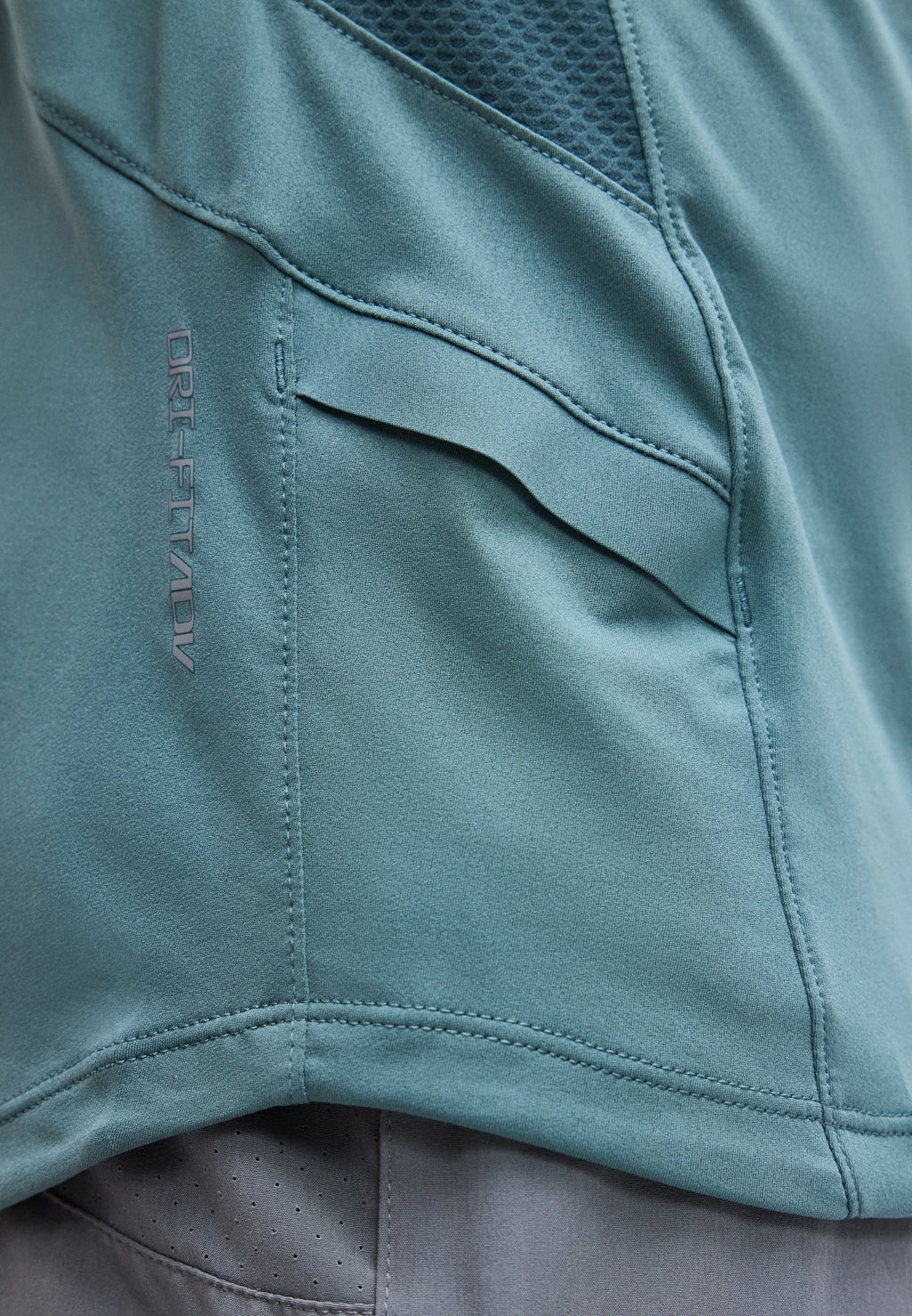 Nike Performance M NP DFADV NPT SS TOP