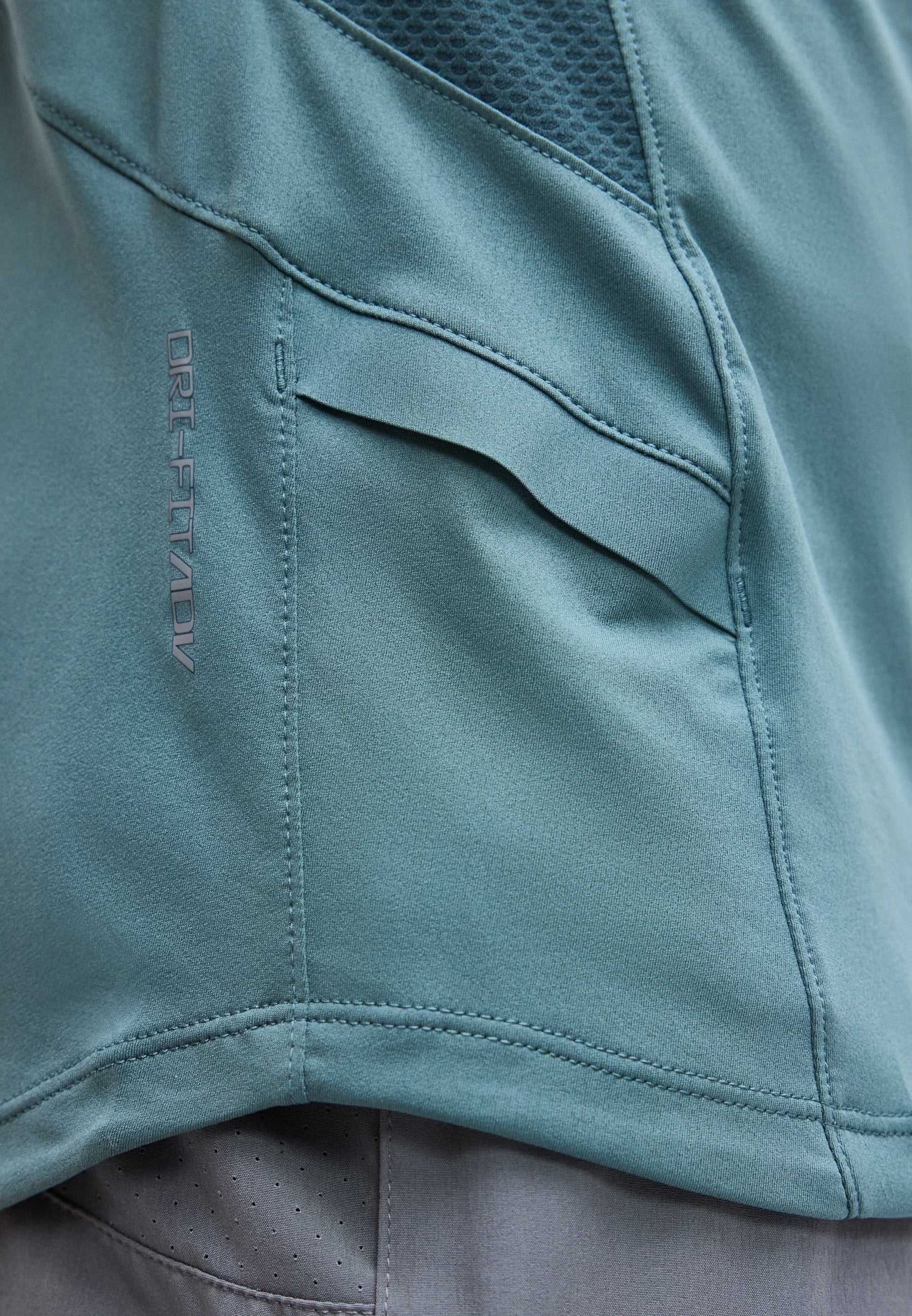 Nike Performance M NP DFADV NPT SS TOP