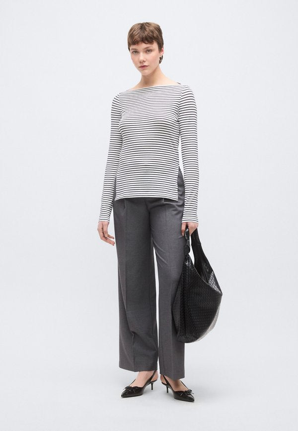 ONLY Tall ONLKISS BOATNECK