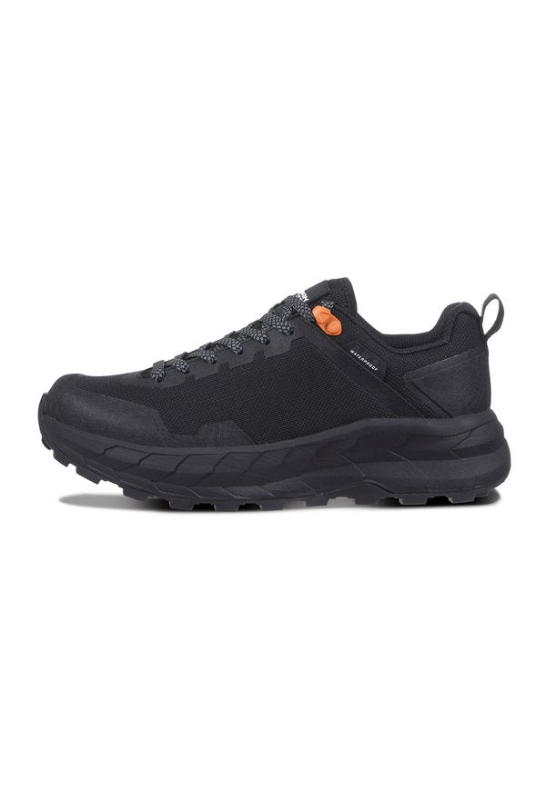 Icepeak ASKA LC