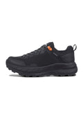 Icepeak ASKA LC