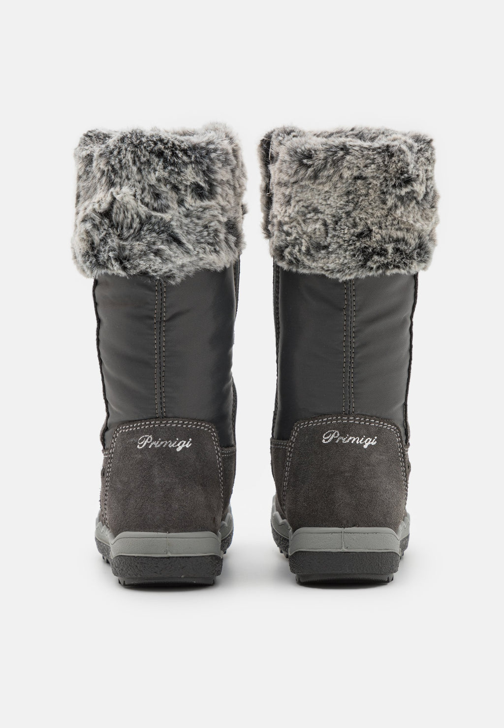 Primigi Snowboot/Winterstiefel Media 3