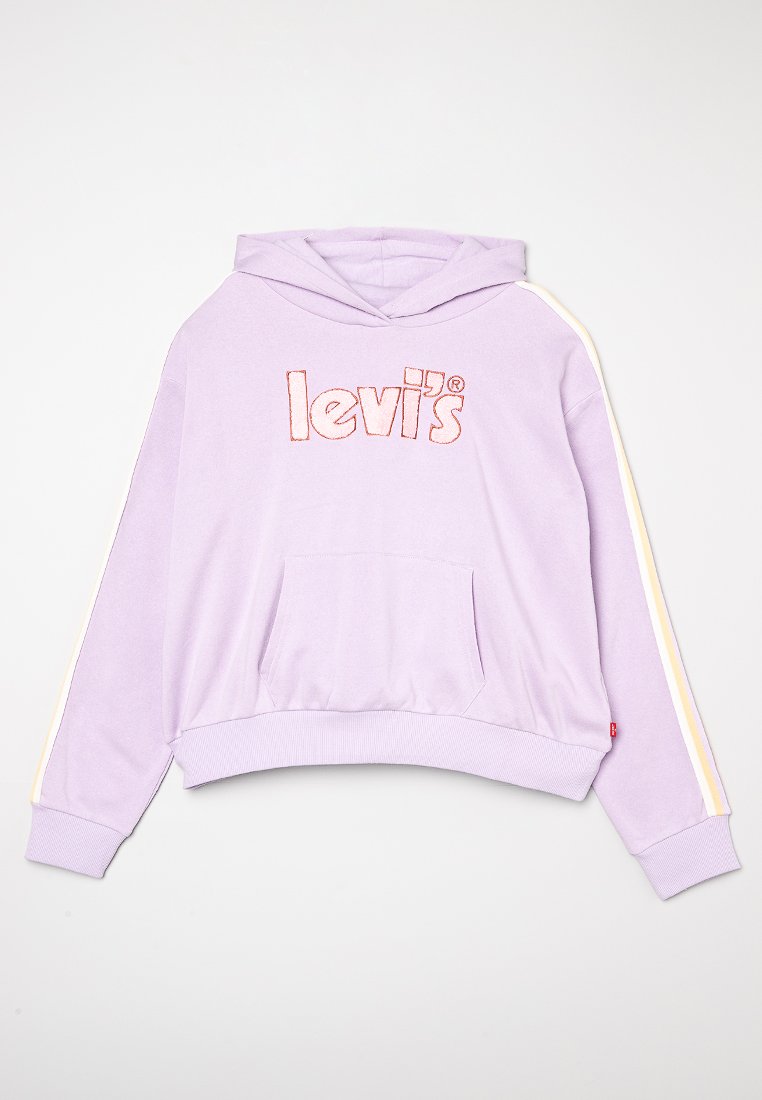 Levi's®