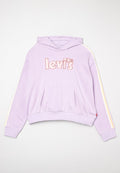 Levi's®