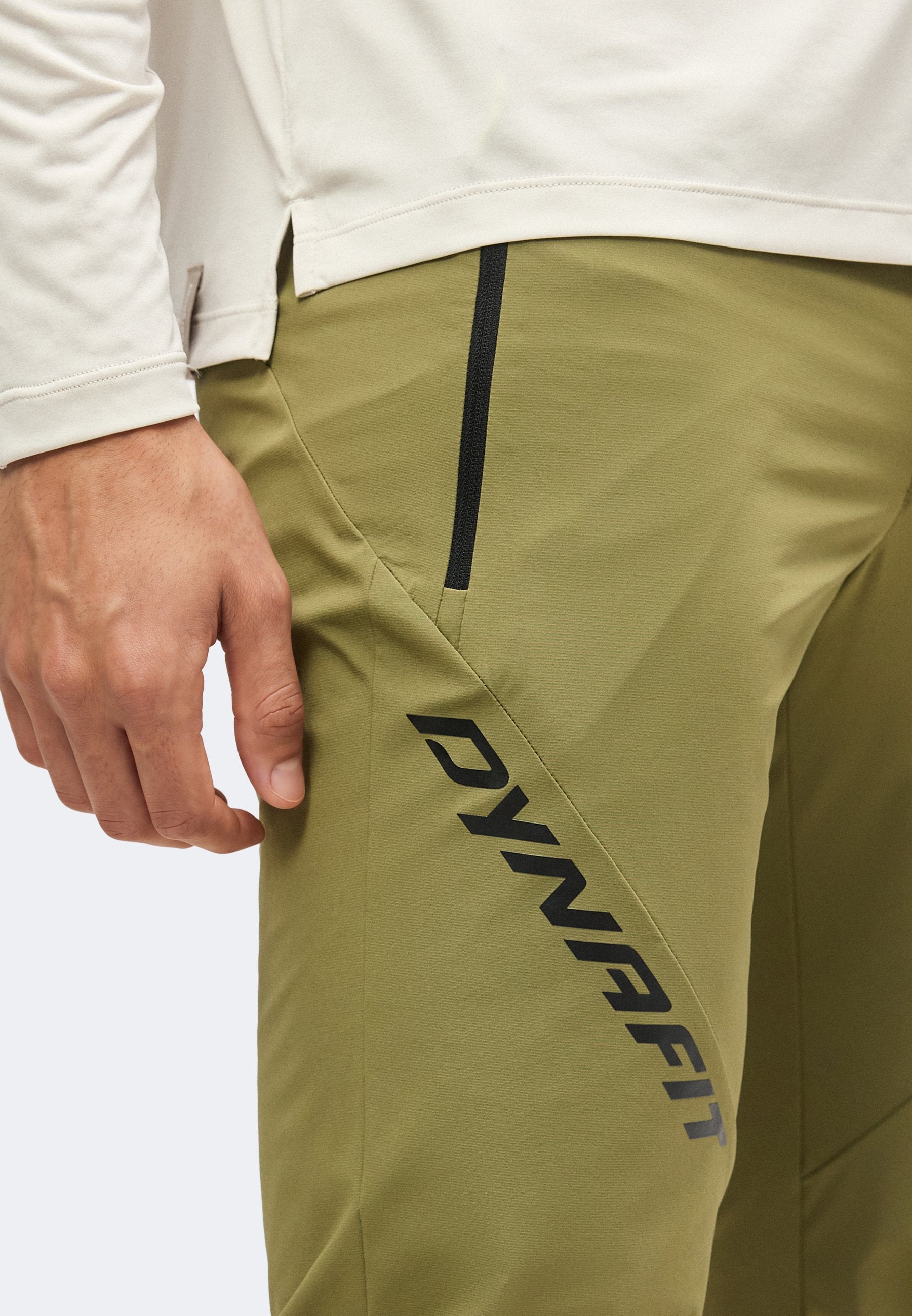 Dynafit TRANSALPER 2 LIGHT