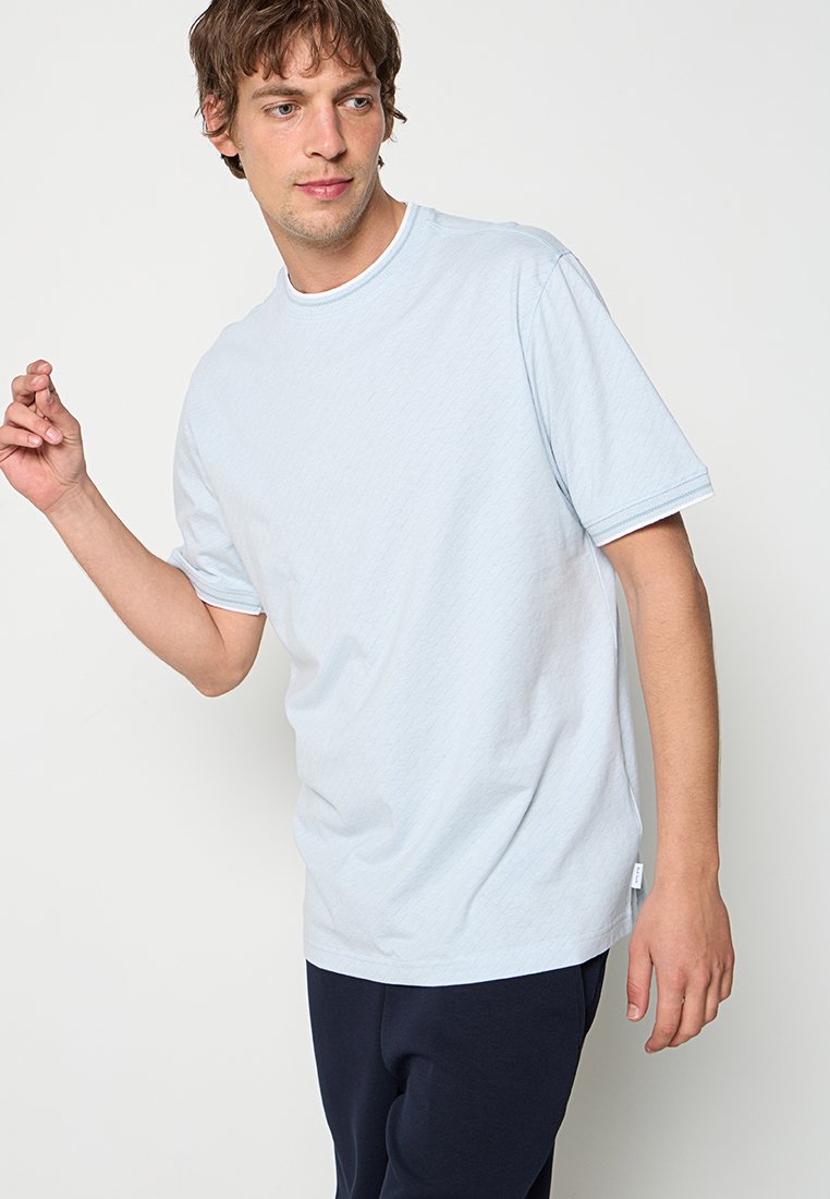 PS Paul Smith REGULAR FIT