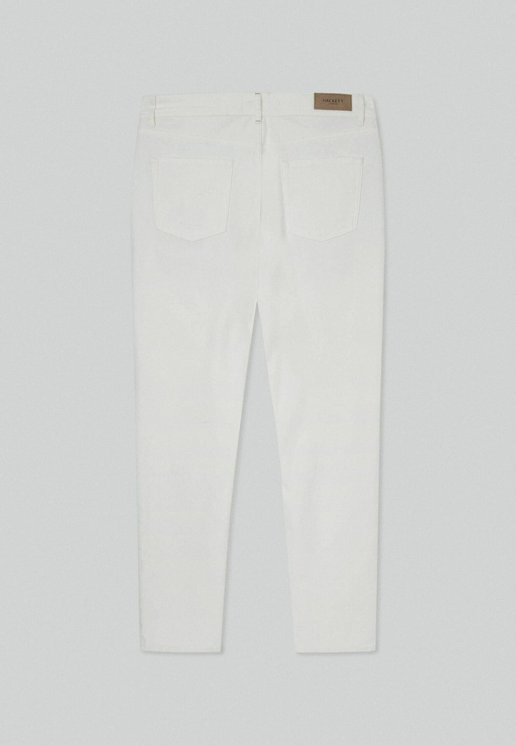 Hackett London MOLESKIN