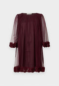 Ida Sjöstedt RIVER ROSE DRESS