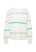 s.Oliver Strickpullover Media 1