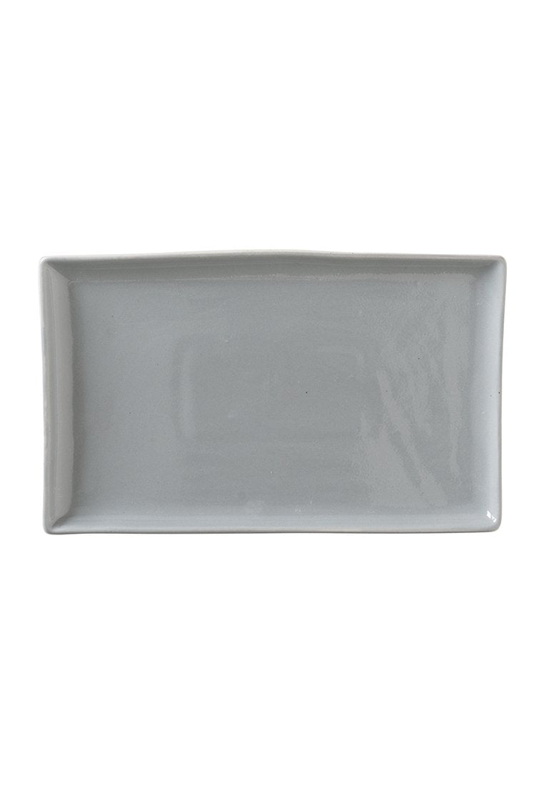 Broste Copenhagen ELI
