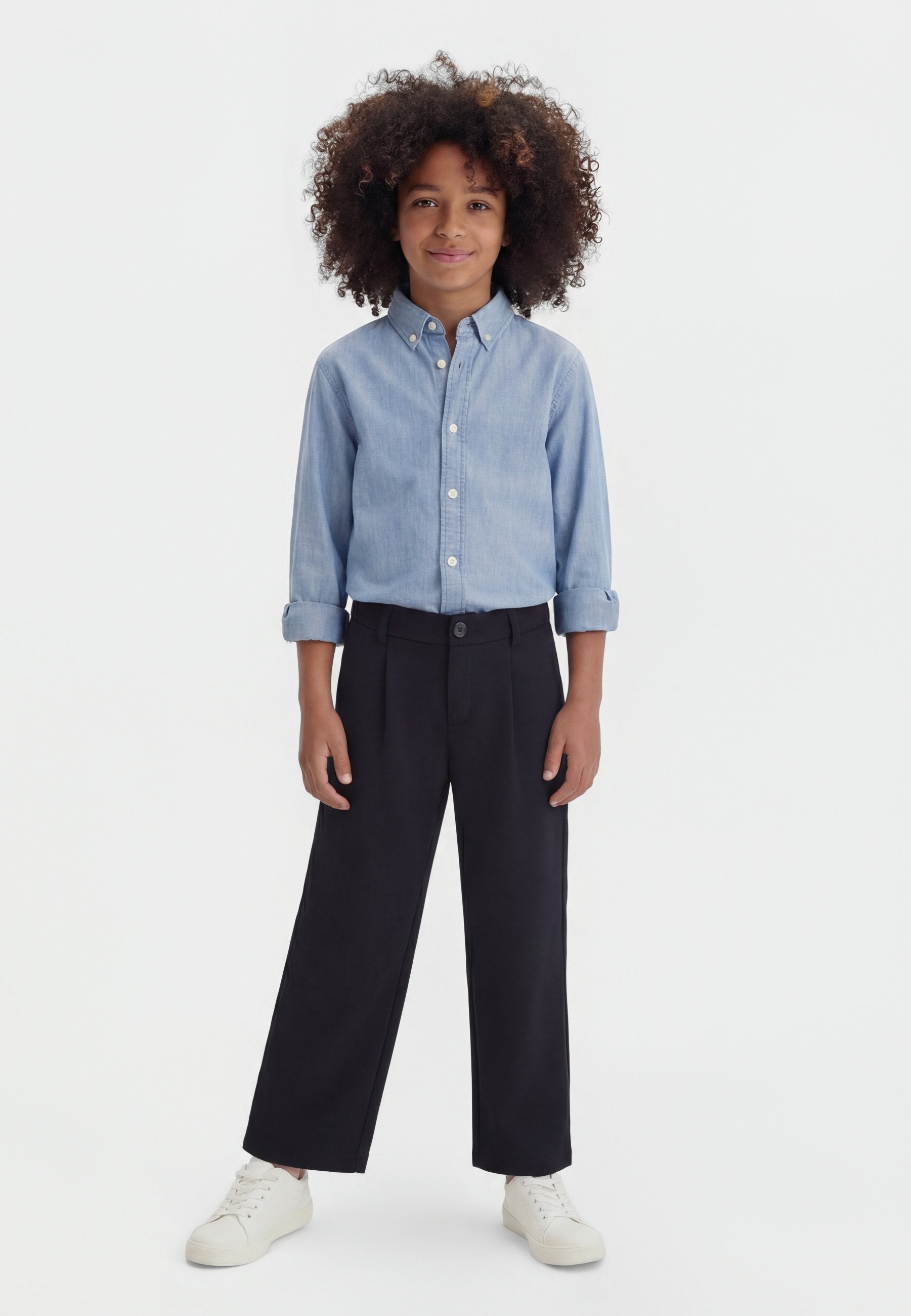 Emporio Armani UNISEX