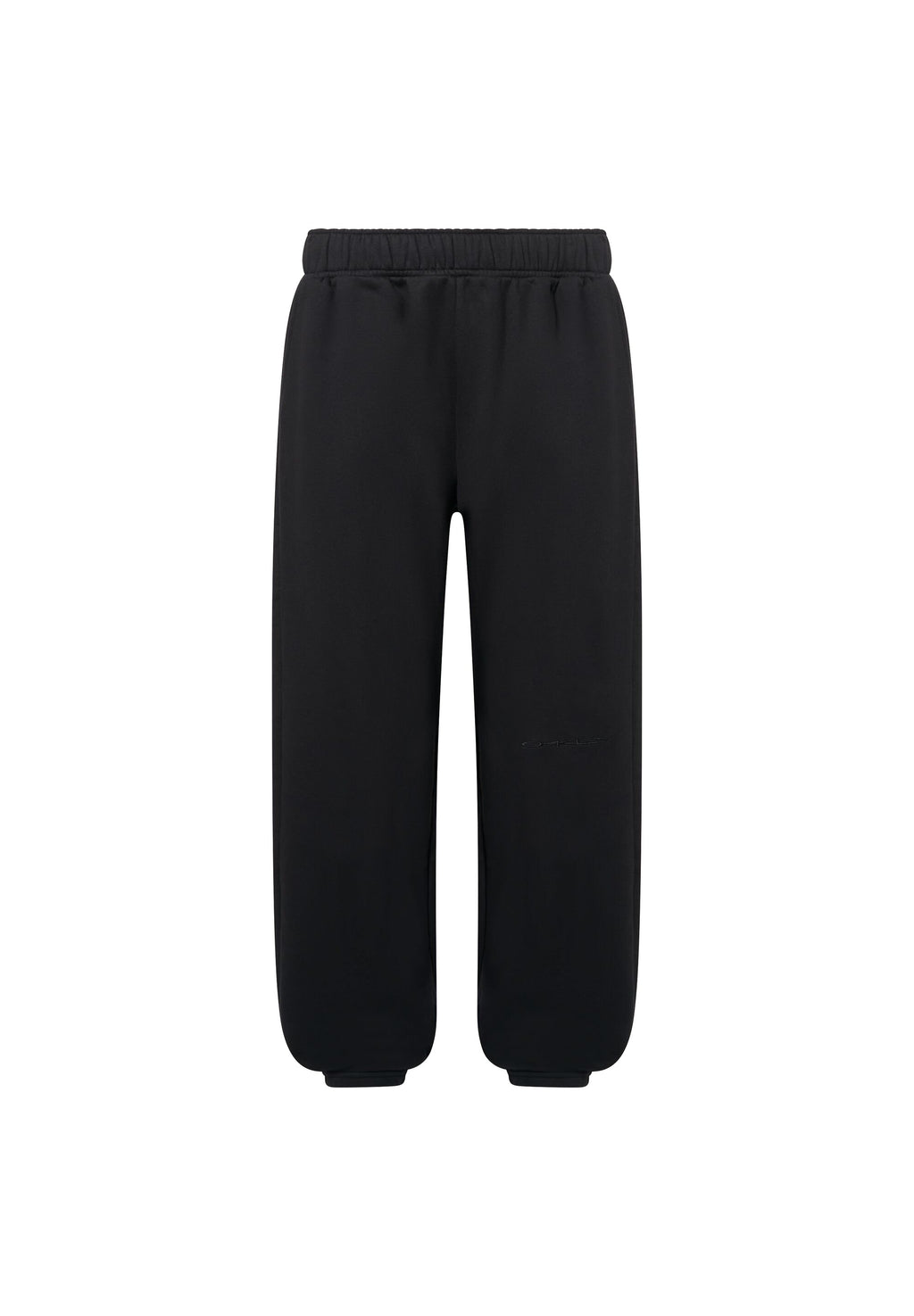 Oakley SOHO RELAXED FIT